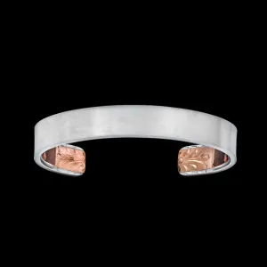 The Outlaw Cuff