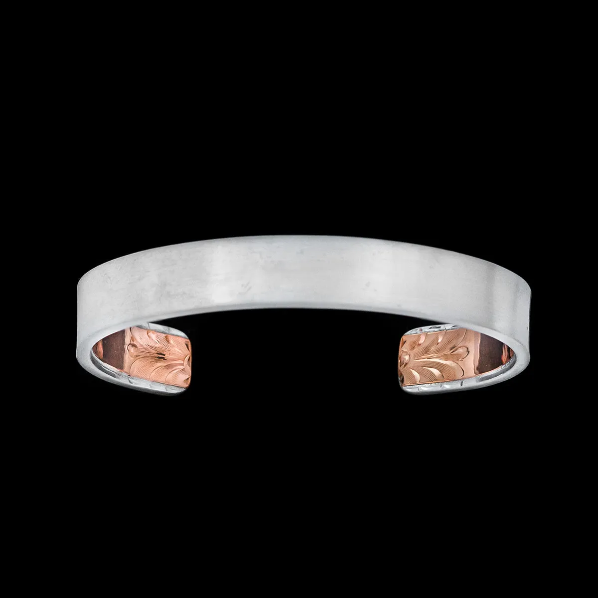 The Outlaw Cuff