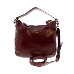 The Trend 1764618 - Burgundy