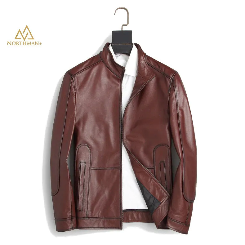 ThunderKat by Northman  in Burgundy