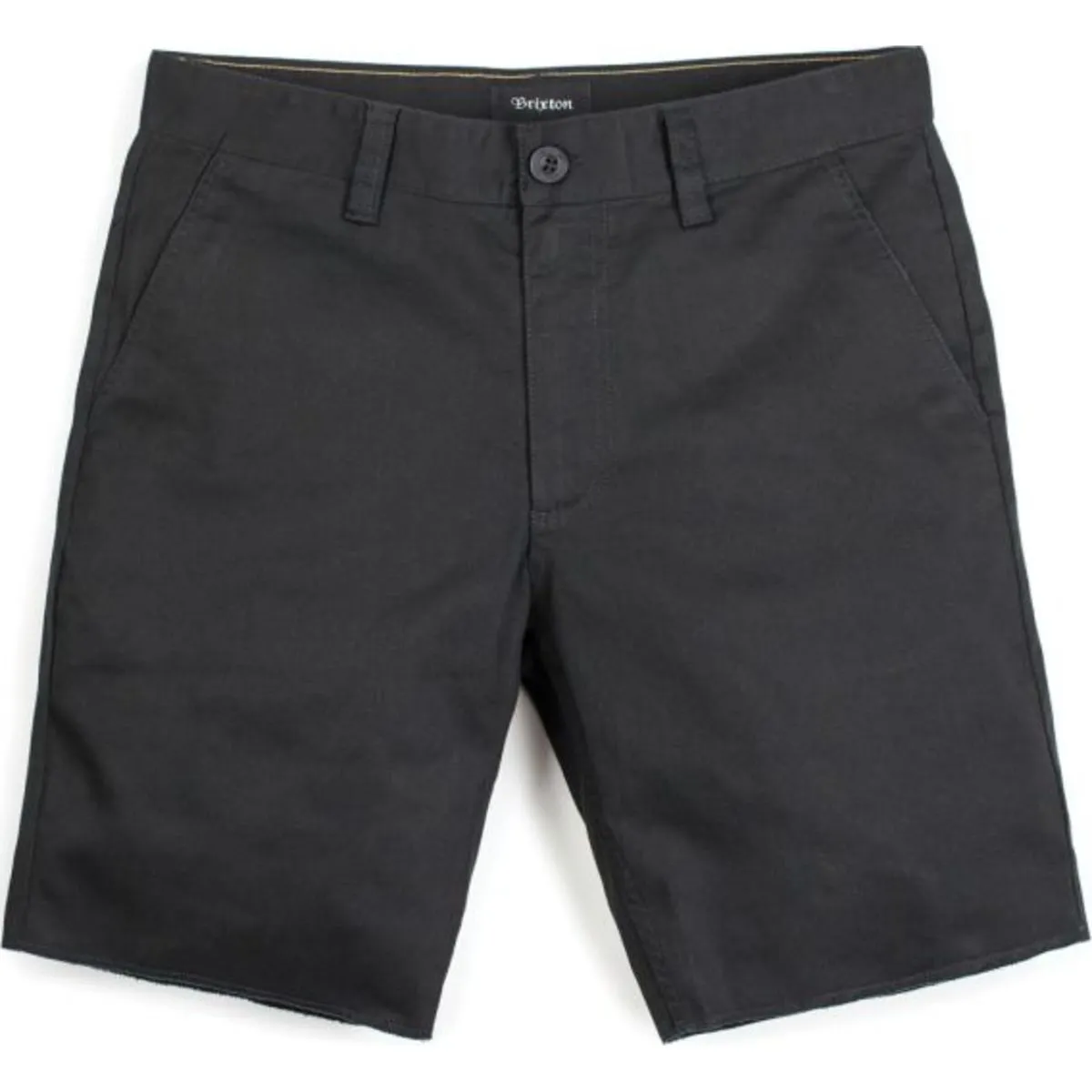 Toil II Short - Khaki
