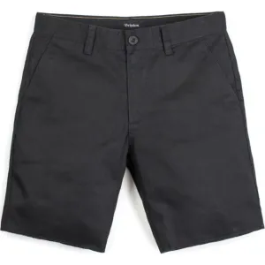 Toil II Short - Khaki