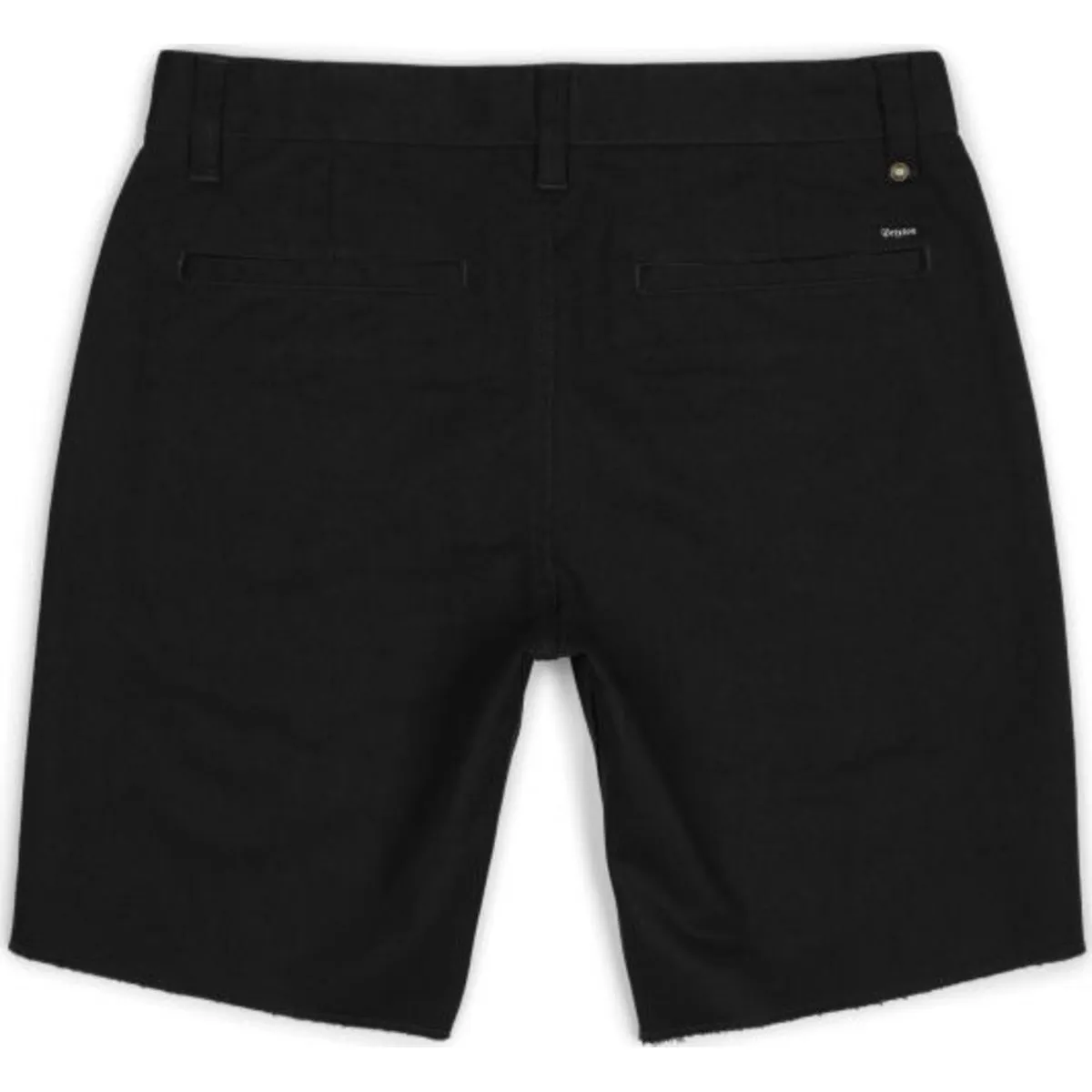 Toil II Short - Khaki