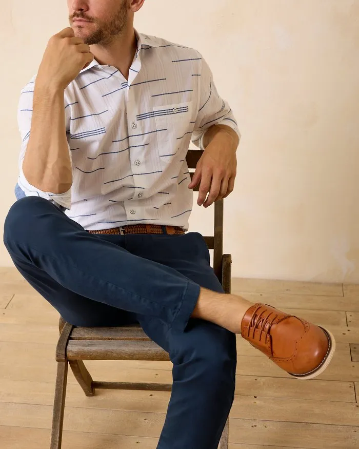 TOMMY BAHAMA- MEN'S BORACAY PANTS