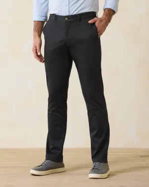 TOMMY BAHAMA- MEN'S BORACAY PANTS