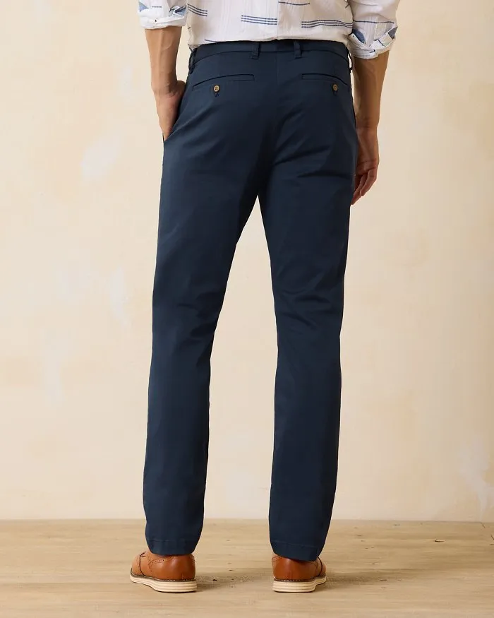 TOMMY BAHAMA- MEN'S BORACAY PANTS