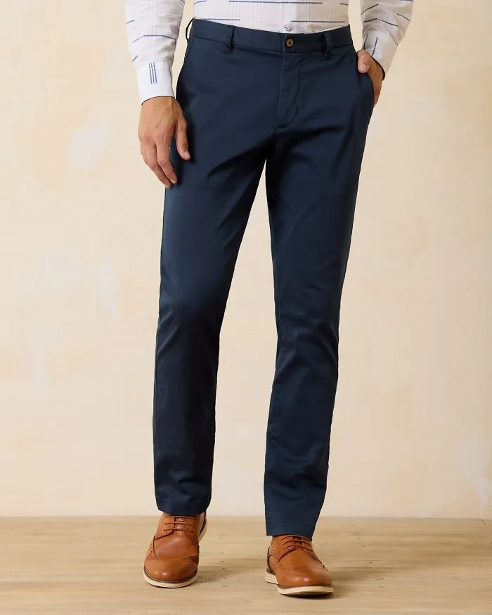 TOMMY BAHAMA- MEN'S BORACAY PANTS