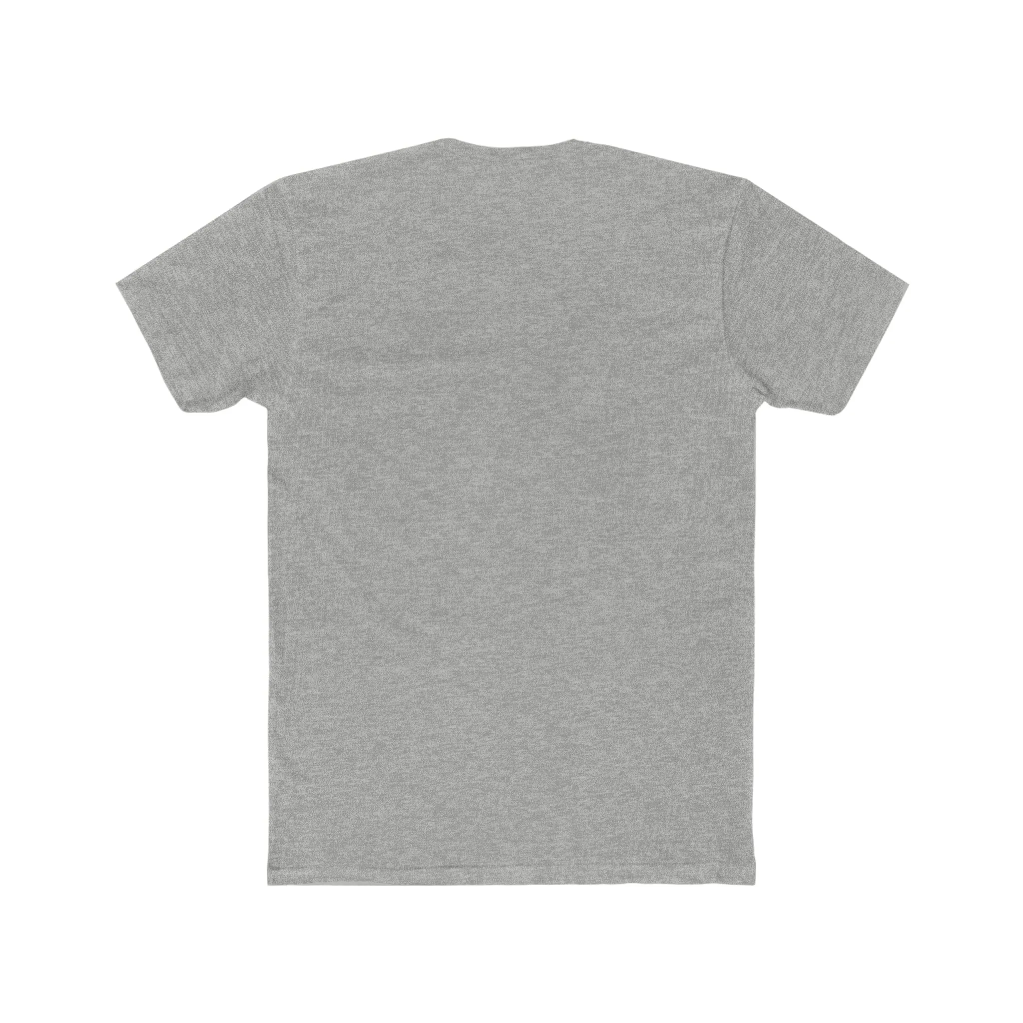 Topdad Deluxe Unisex T-shirt