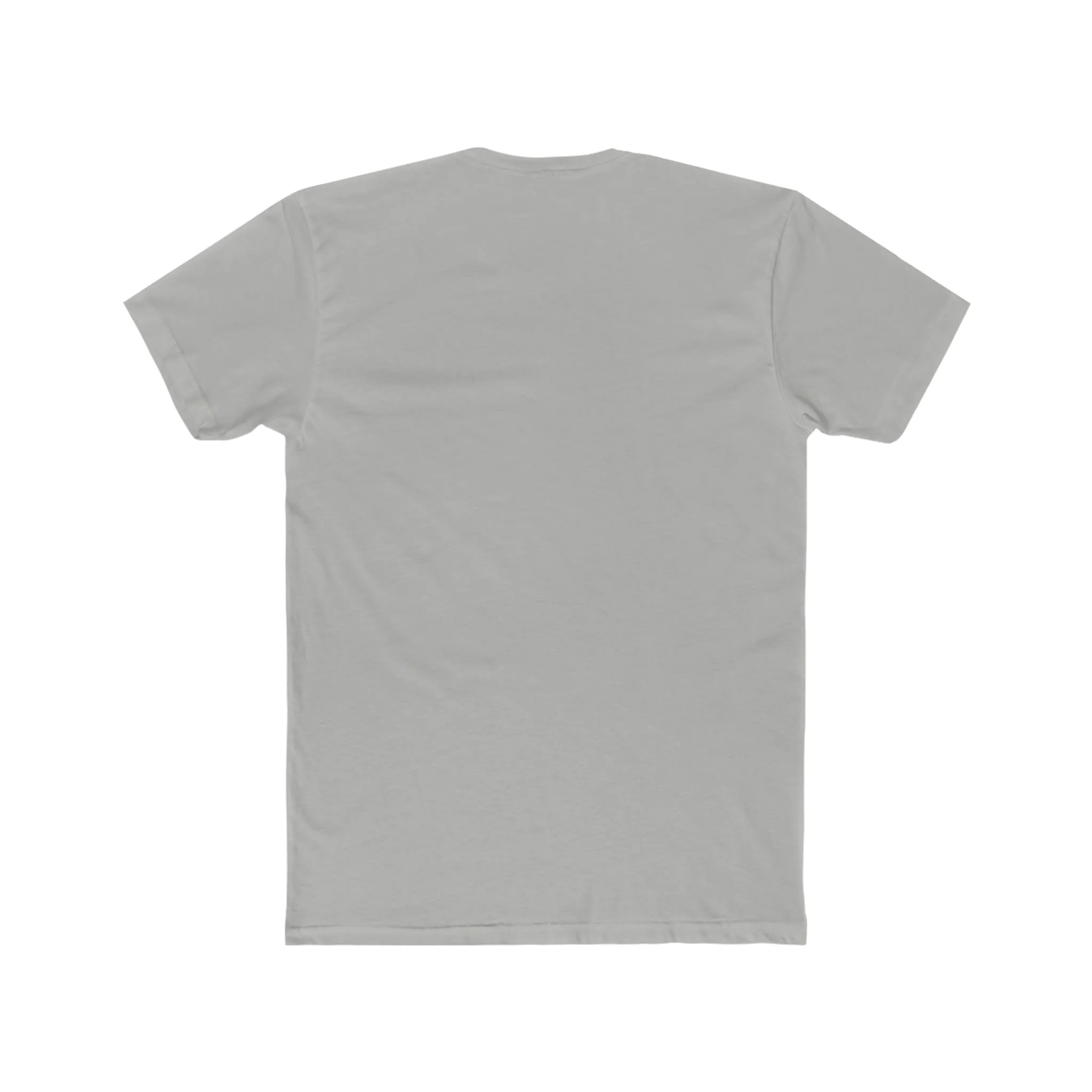 Topdad Deluxe Unisex T-shirt