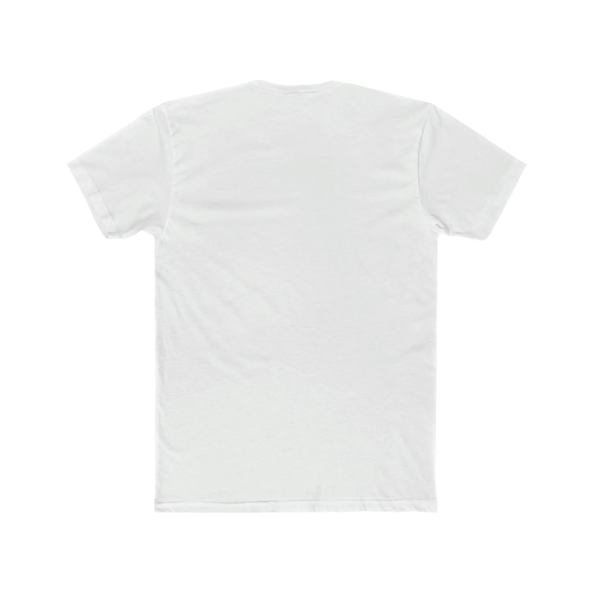 Topdad Deluxe Unisex T-shirt