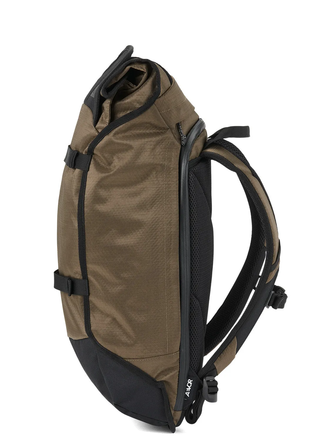 Trip Pack - Proof Olive Gold
