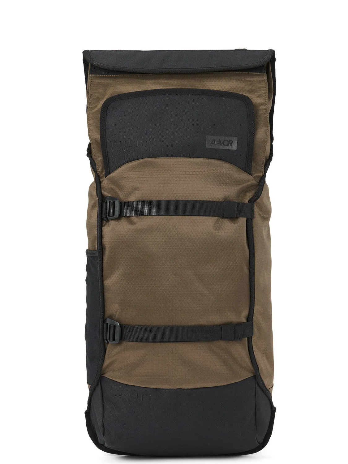 Trip Pack - Proof Olive Gold