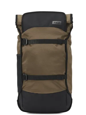 Trip Pack - Proof Olive Gold