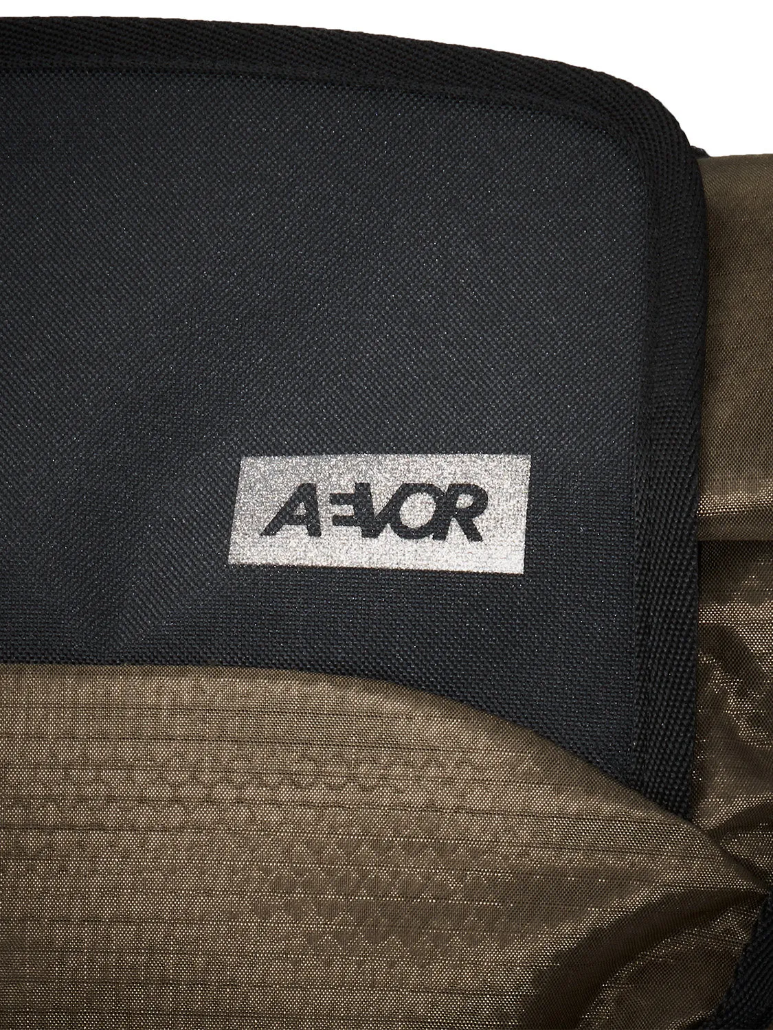 Trip Pack - Proof Olive Gold