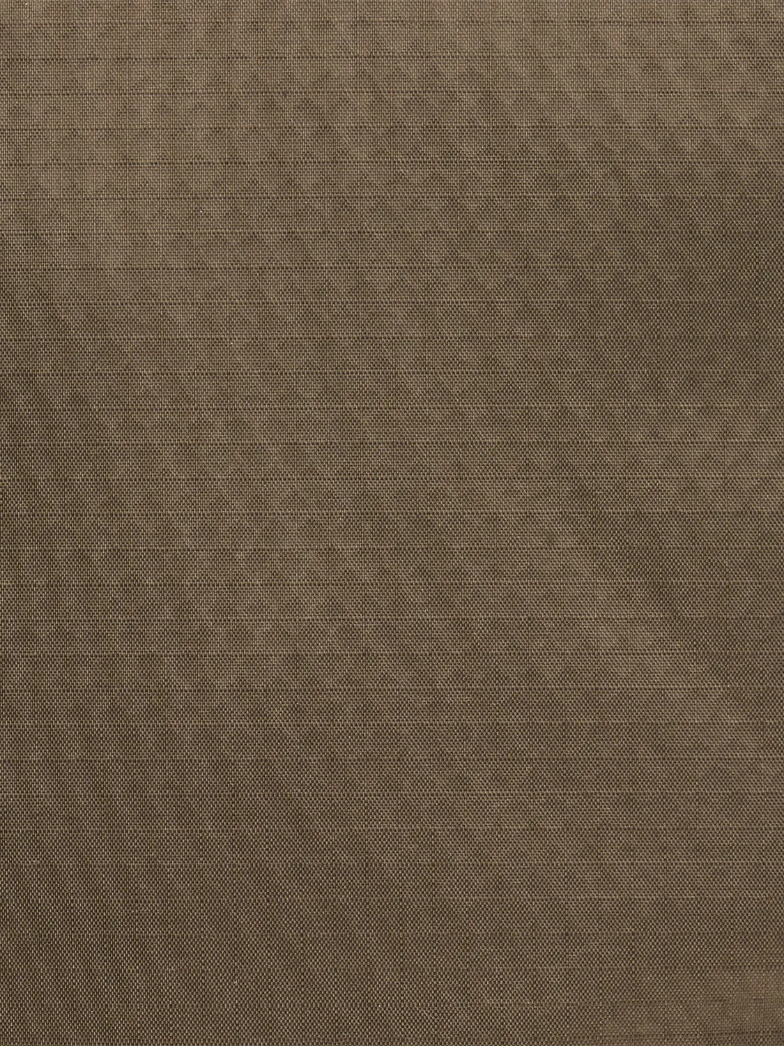 Trip Pack - Proof Olive Gold