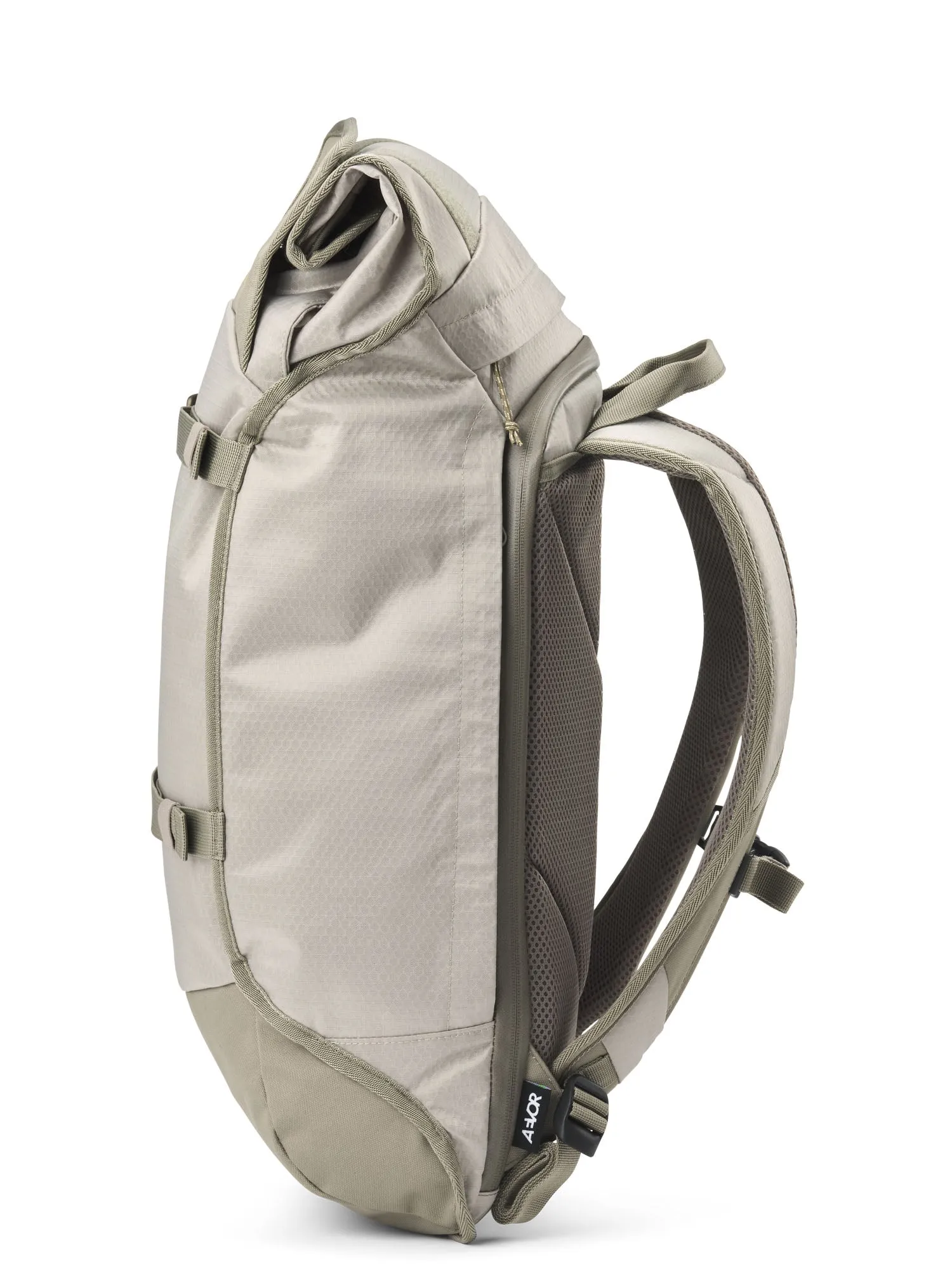 Trip Pack - Proof Sesame Olive