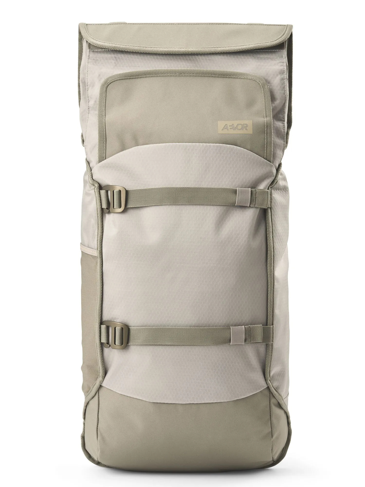 Trip Pack - Proof Sesame Olive