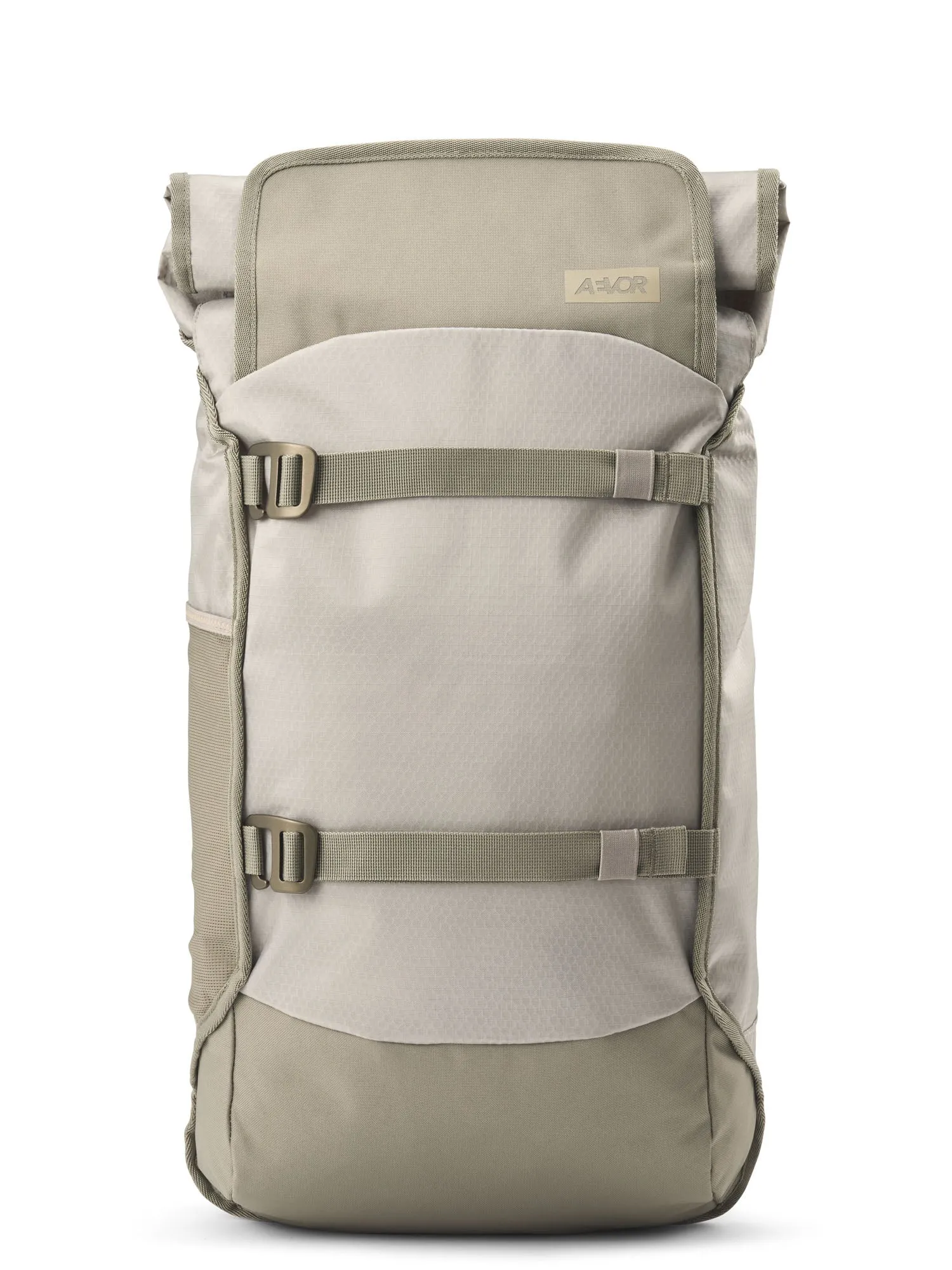 Trip Pack - Proof Sesame Olive