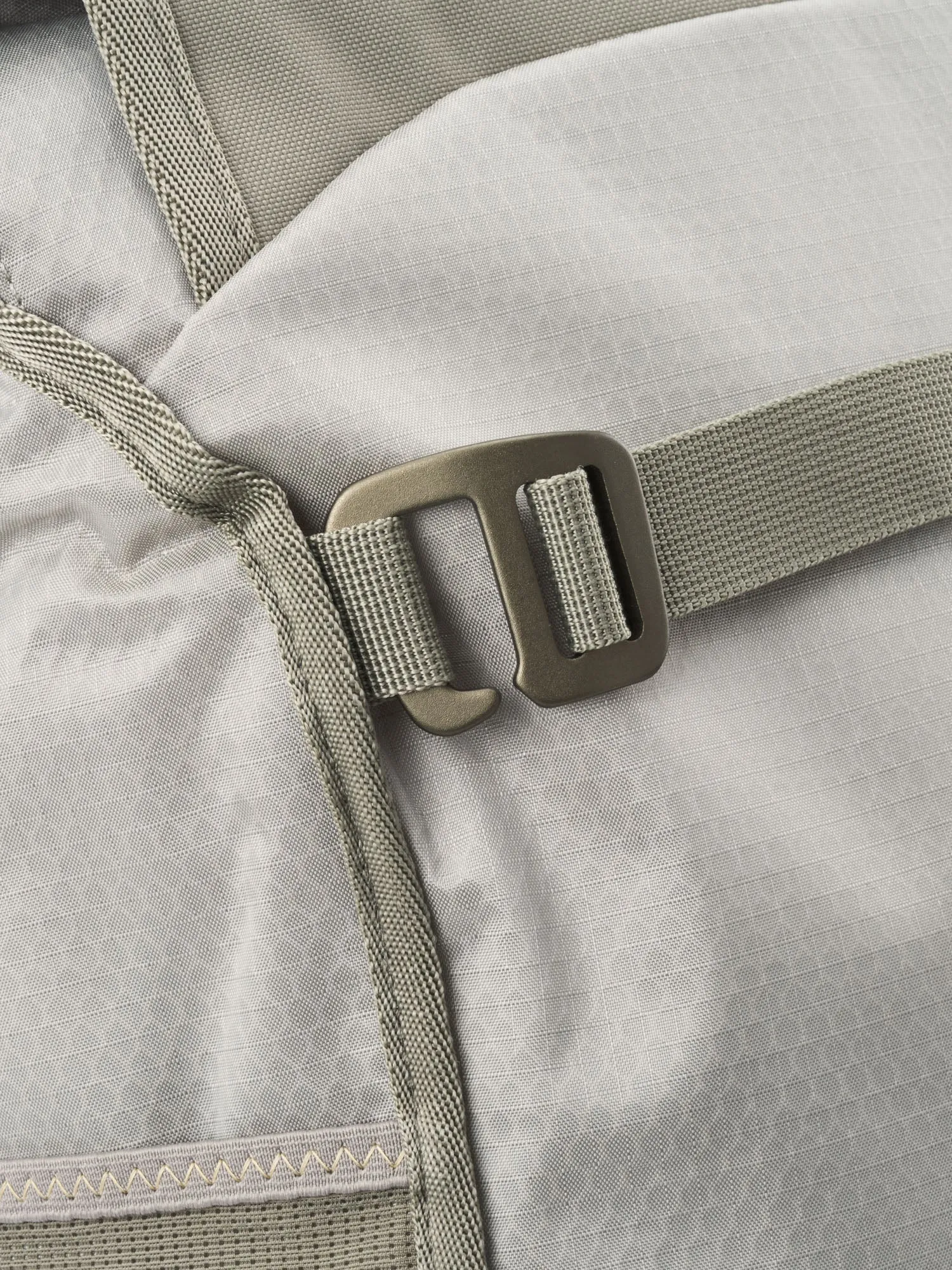 Trip Pack - Proof Sesame Olive