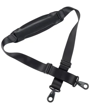 Tumi Articular Removable Shoulder Strap - 1 1/2"