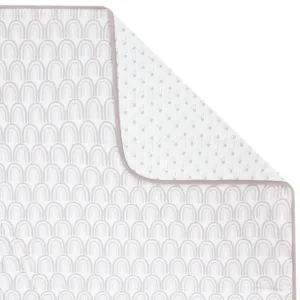 Twin Cloud Comforter - Bliss