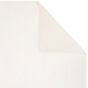 Twin Cloud Comforter - Coastal