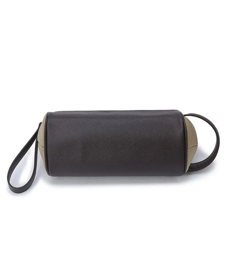 Vice Golf Atelier Magnetic Pouch - Beige