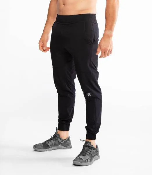 Virus | ST7 Triwire Fitted Pant