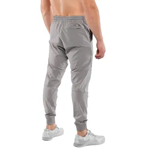 Virus | ST7 Triwire Fitted Pant