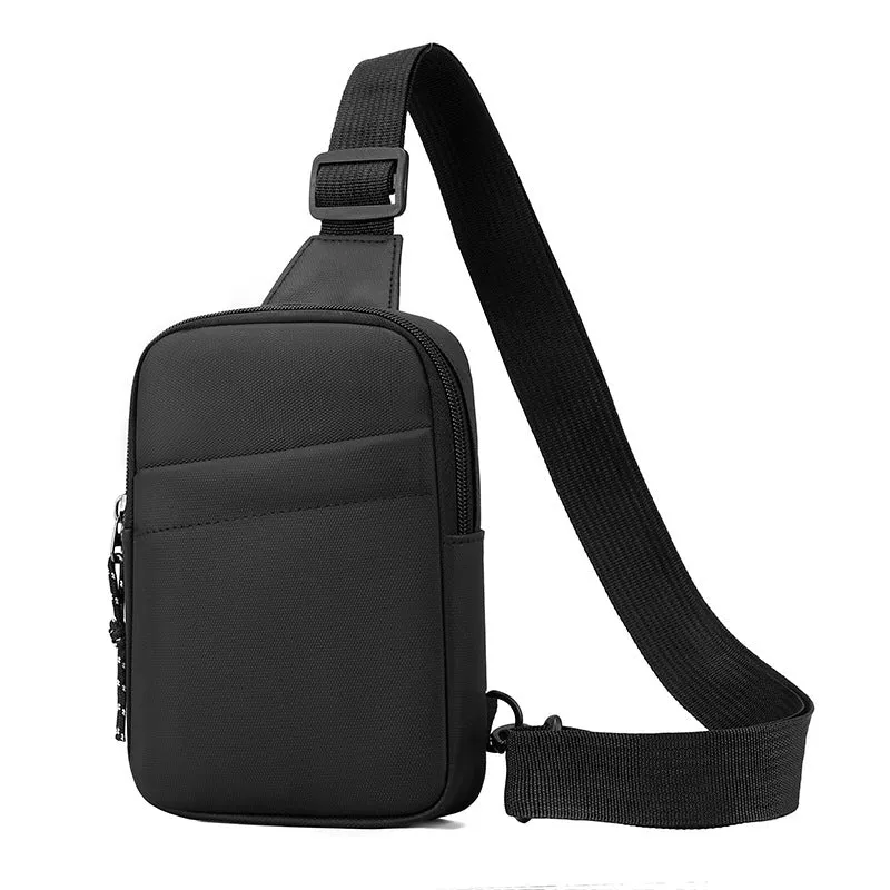 Women's & Men's & Derm Waterproof Commuter For Backpacks