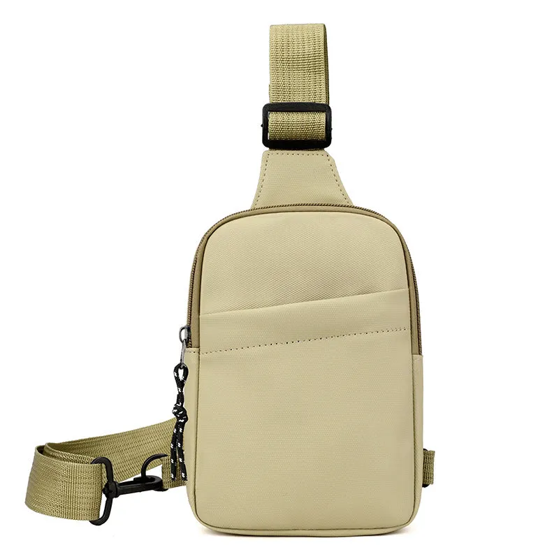 Women's & Men's & Derm Waterproof Commuter For Backpacks