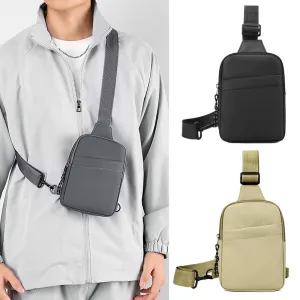 Women's & Men's & Derm Waterproof Commuter For Backpacks