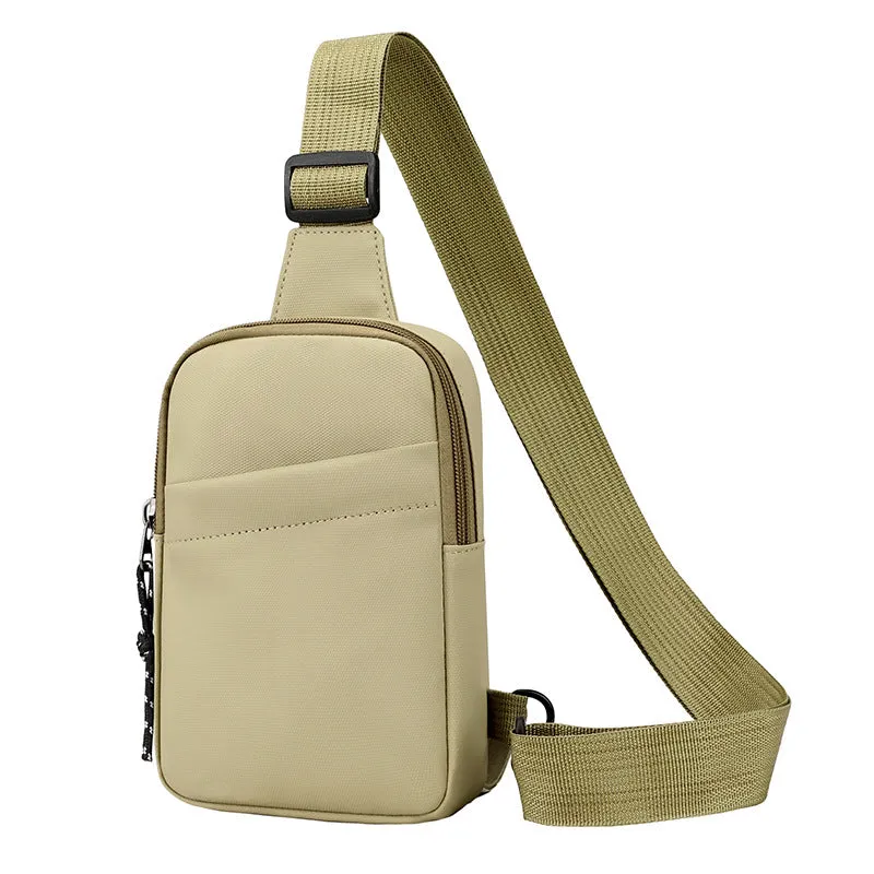Women's & Men's & Derm Waterproof Commuter For Backpacks