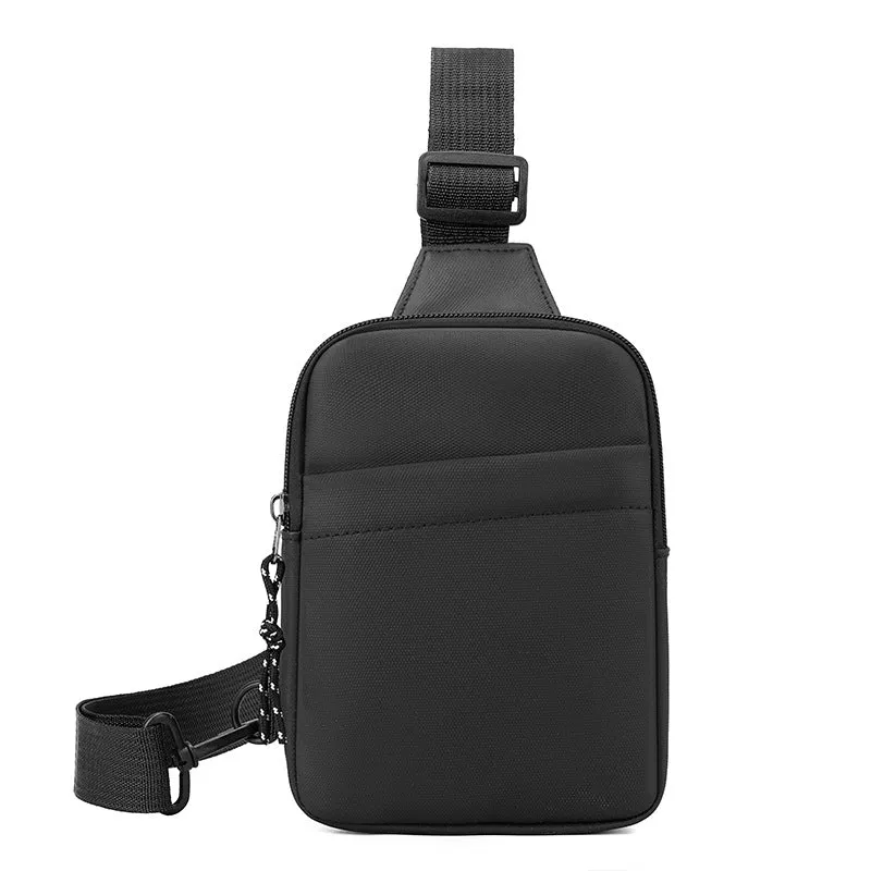 Women's & Men's & Derm Waterproof Commuter For Backpacks