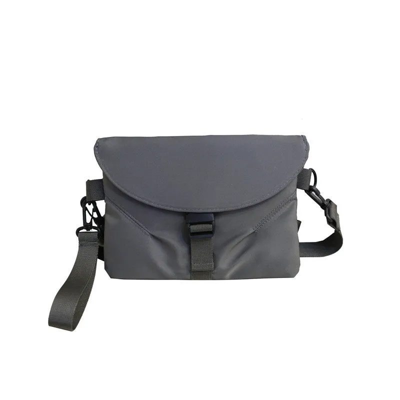 Women's & Men's & Fashion Super Hot Street Leisure Bags