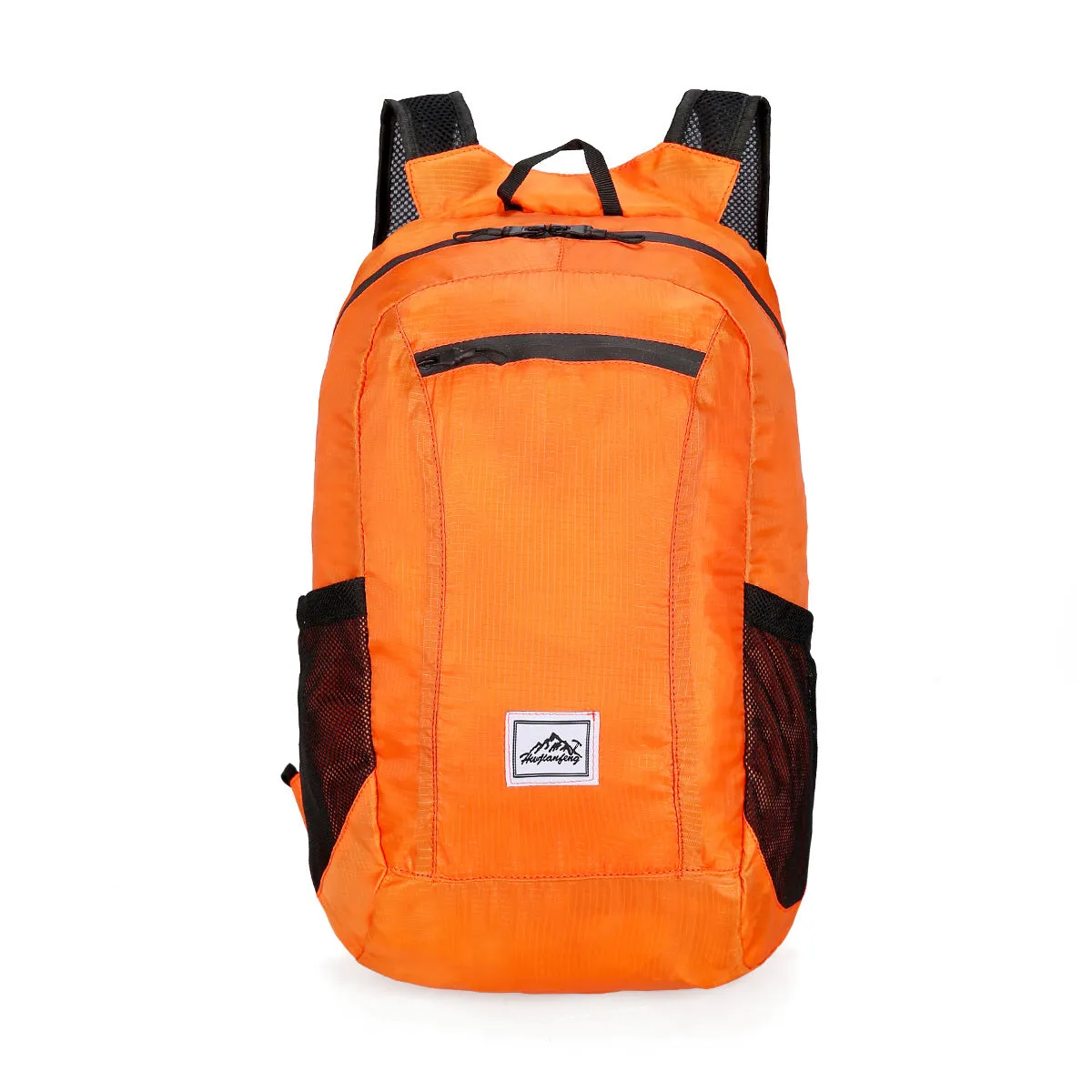 Women's & Men's & Folding Portable Waterproof Bags