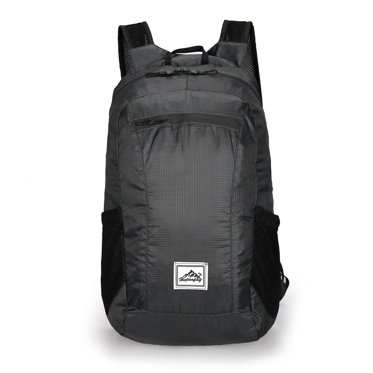 Women's & Men's & Folding Portable Waterproof Bags