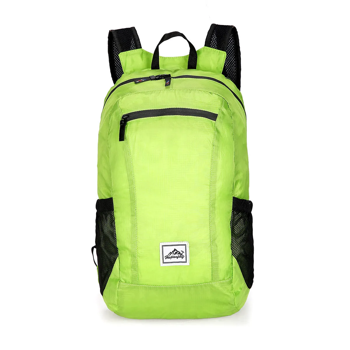 Women's & Men's & Folding Portable Waterproof Bags