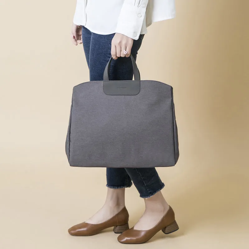 Women's & Men's & Winner Fashion Elegant Graceful Horizontal Handbags