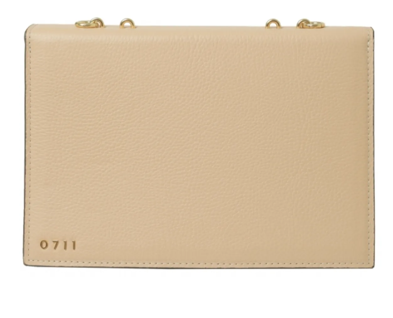 Xl Powder Ada Purse