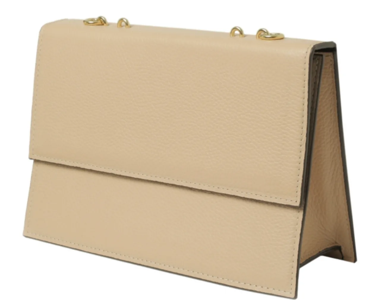 Xl Powder Ada Purse