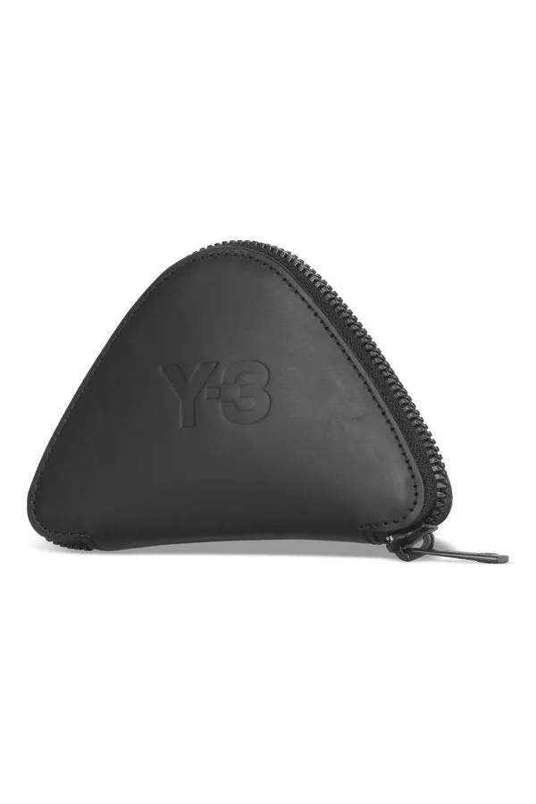 Y-3 Pckbl Tote