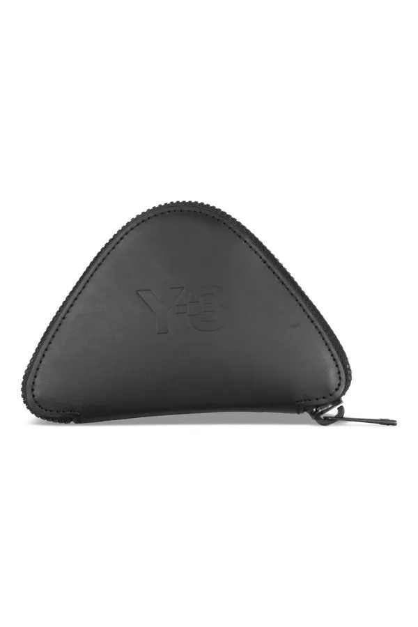 Y-3 Pckbl Tote