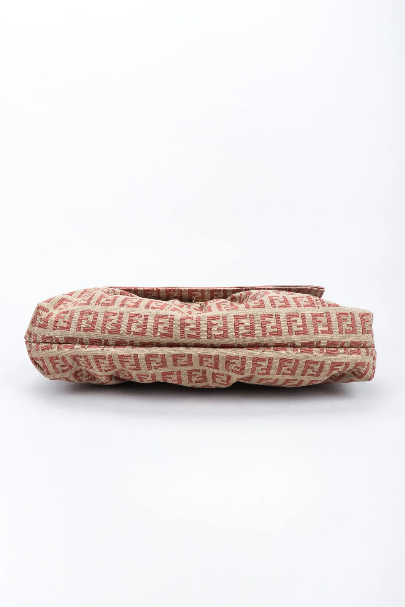 Zucca Chef Shoulder Bag
